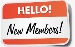 Become a Member